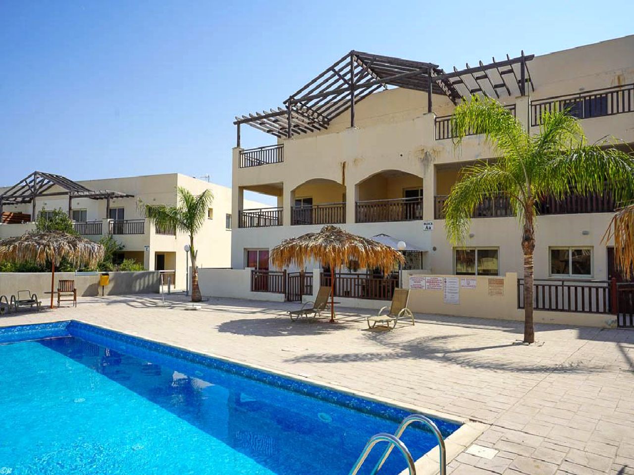 Thumbnail 4 Property 2958 Mansoura, Nicosia / 8915