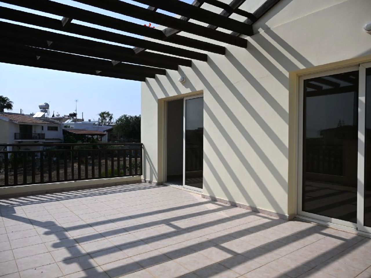 Thumbnail 1 Property 2958 Mansoura, Nicosia / 8915