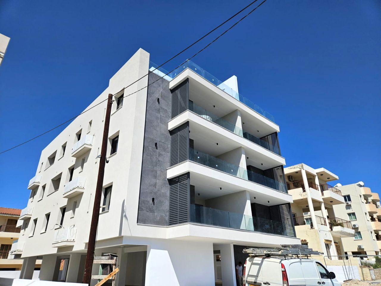Thumbnail 1 Ακίνητα 2958 Μανσούρα, Λευκωσία / 8590