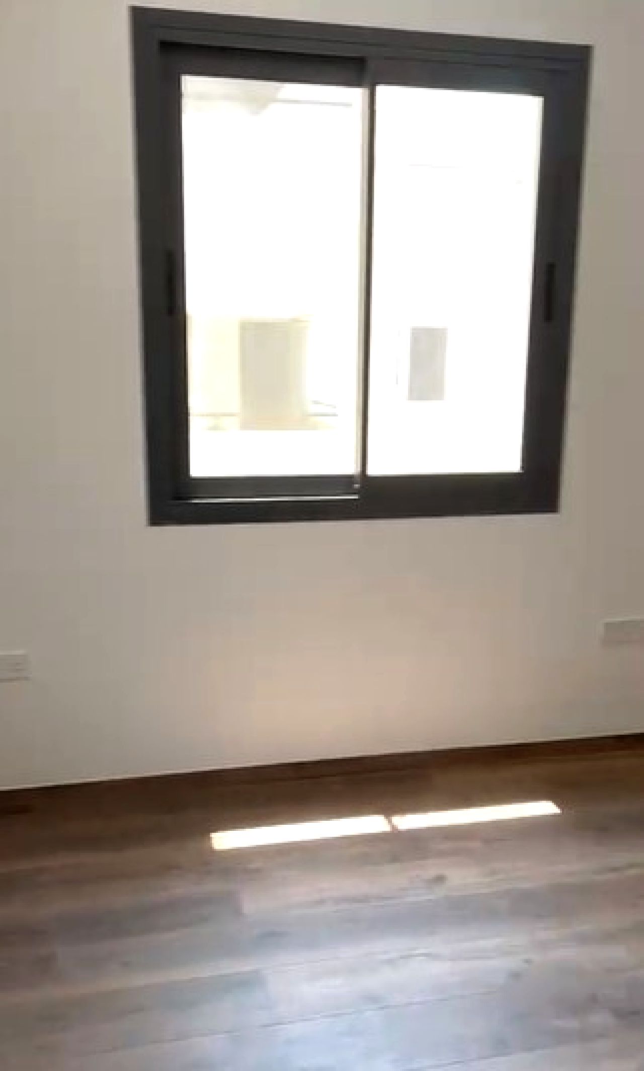 Thumbnail 5 Ακίνητα 2958 Μανσούρα, Λευκωσία / 8590