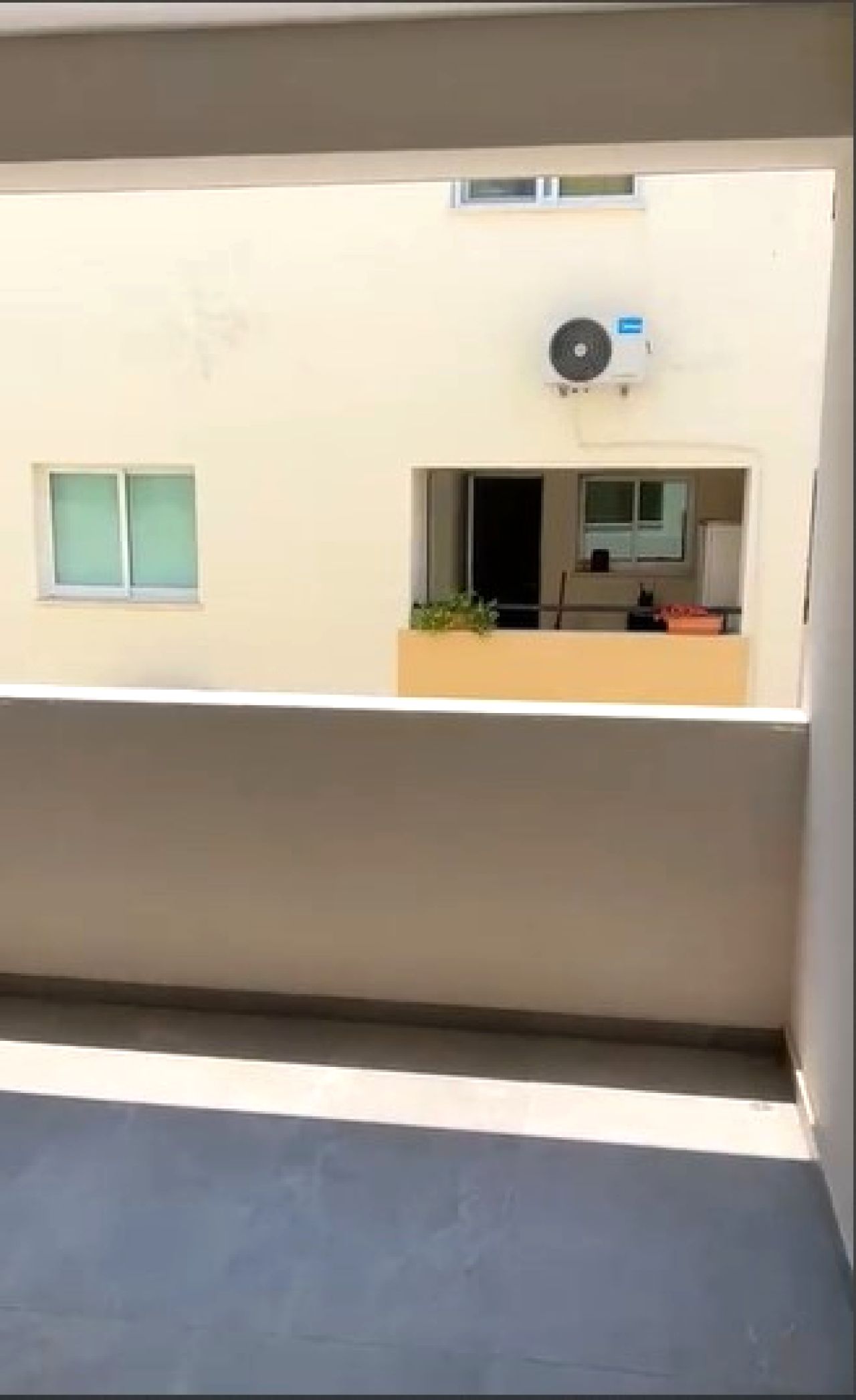 Thumbnail 6 Ακίνητα 2958 Μανσούρα, Λευκωσία / 10054