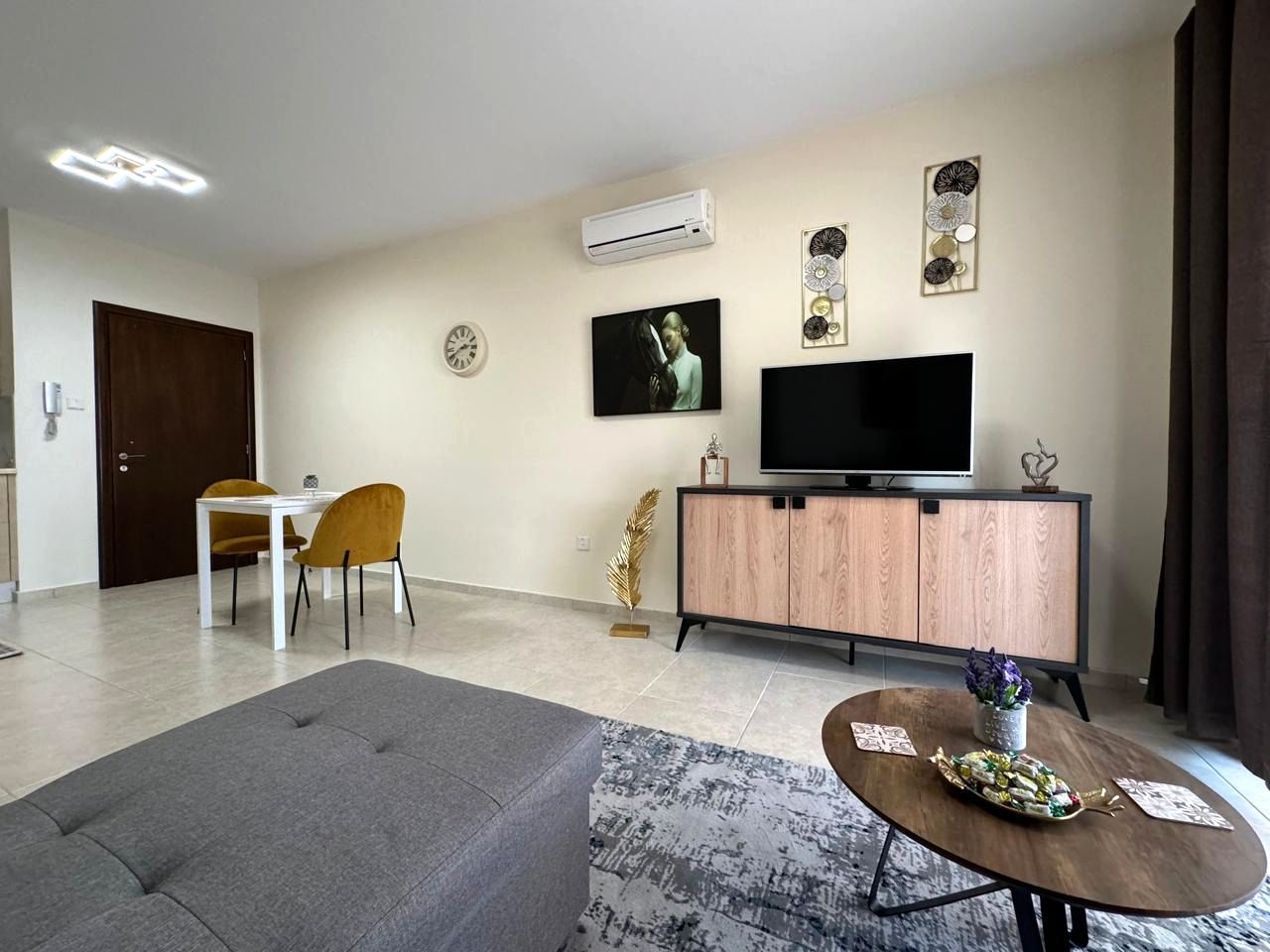 Thumbnail 14 Propiedad 2958 Mansoura, Nicosia / 10070