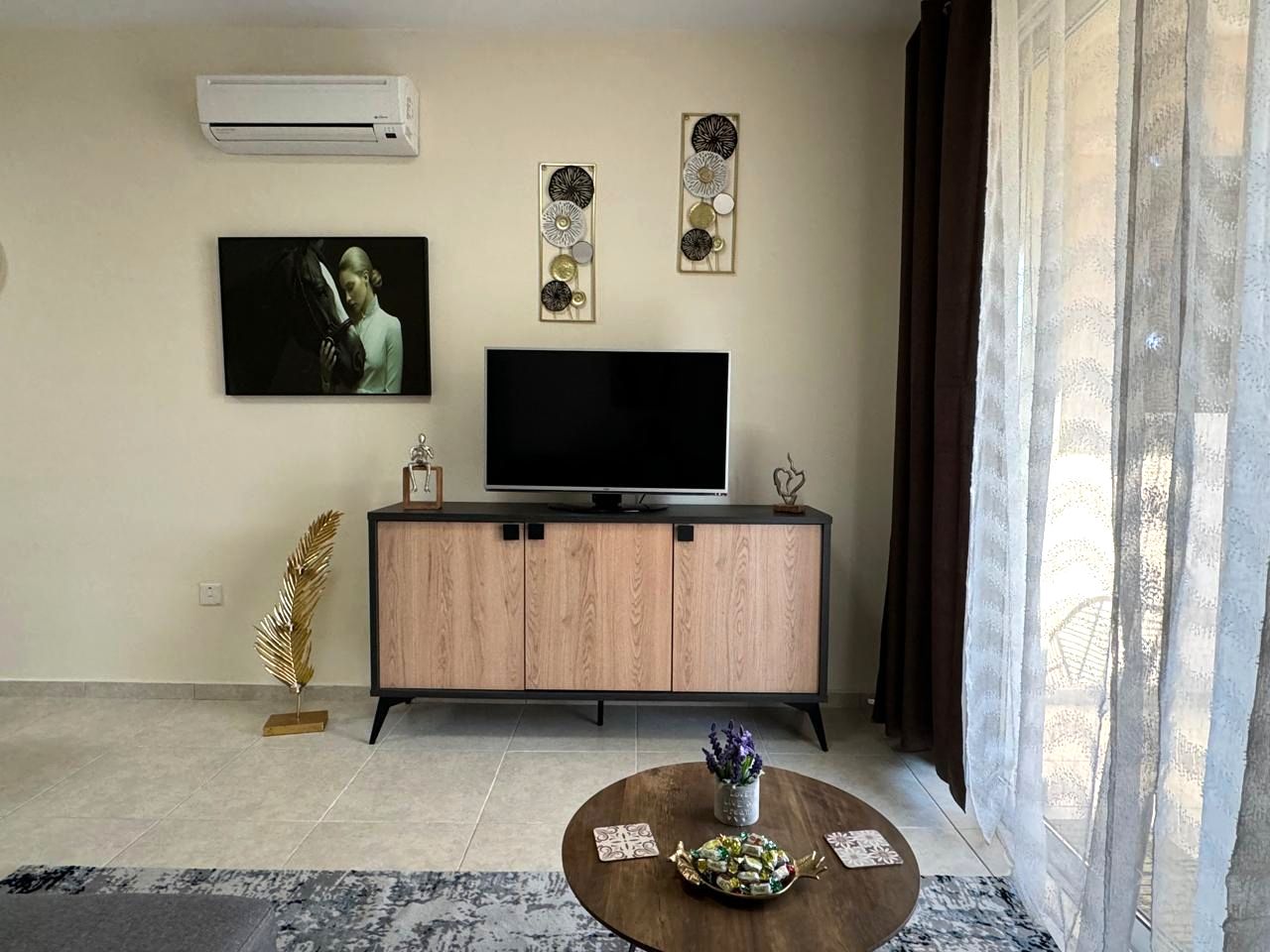 Thumbnail 10 Propiedad 2958 Mansoura, Nicosia / 10070