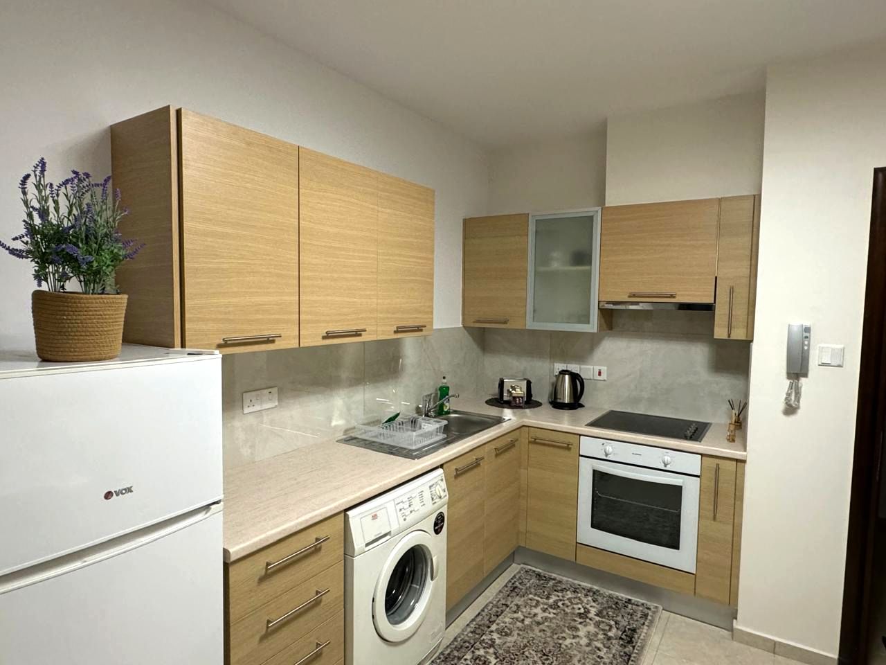 Thumbnail 20 Propiedad 2958 Mansoura, Nicosia / 10070