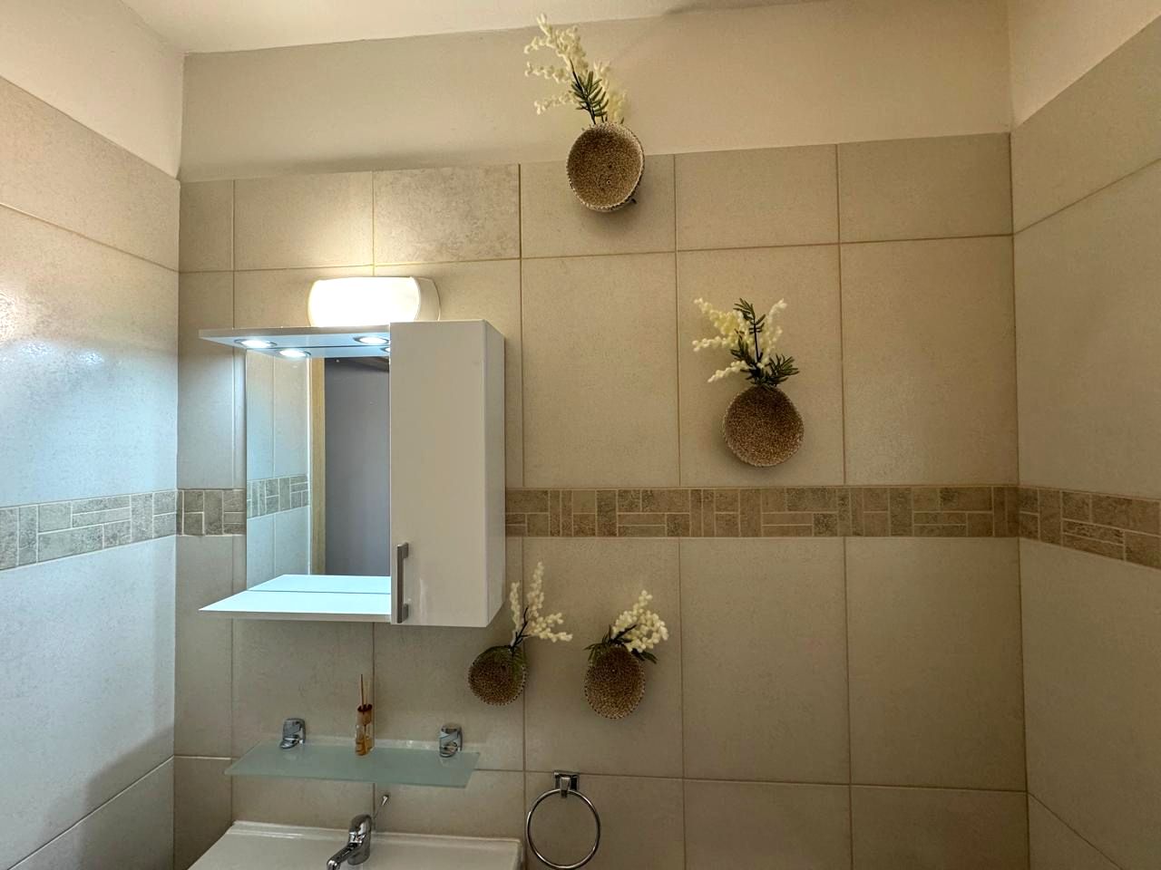 Thumbnail 23 Propiedad 2958 Mansoura, Nicosia / 10070