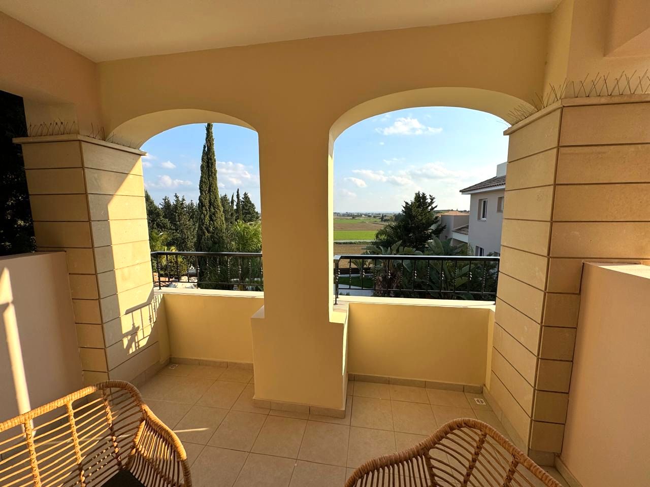 Thumbnail 17 Propiedad 2958 Mansoura, Nicosia / 10070