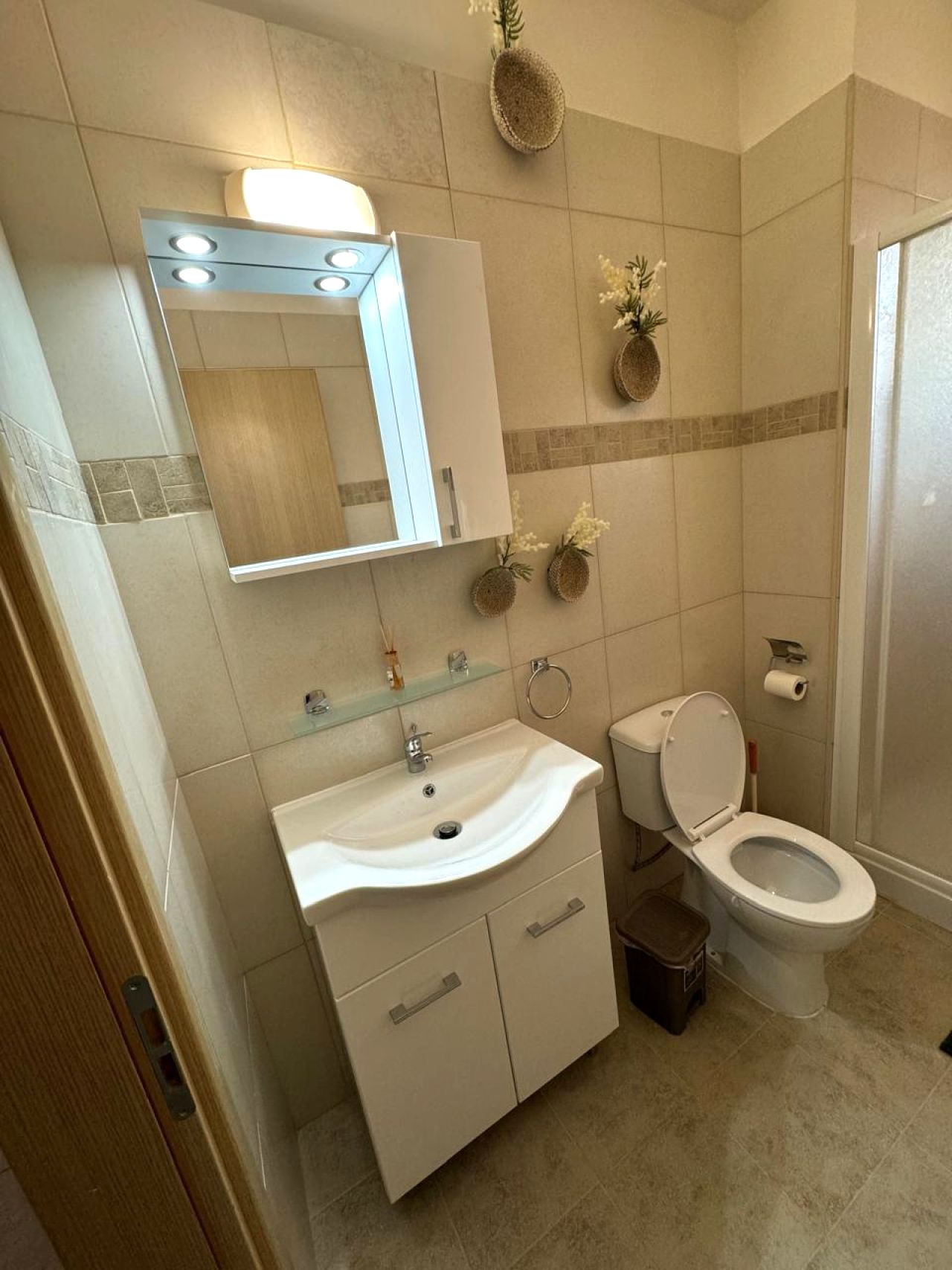 Thumbnail 24 Propiedad 2958 Mansoura, Nicosia / 10070