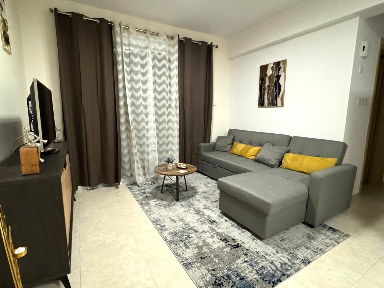 Thumbnail 8 Propiedad 2958 Mansoura, Nicosia / 10070