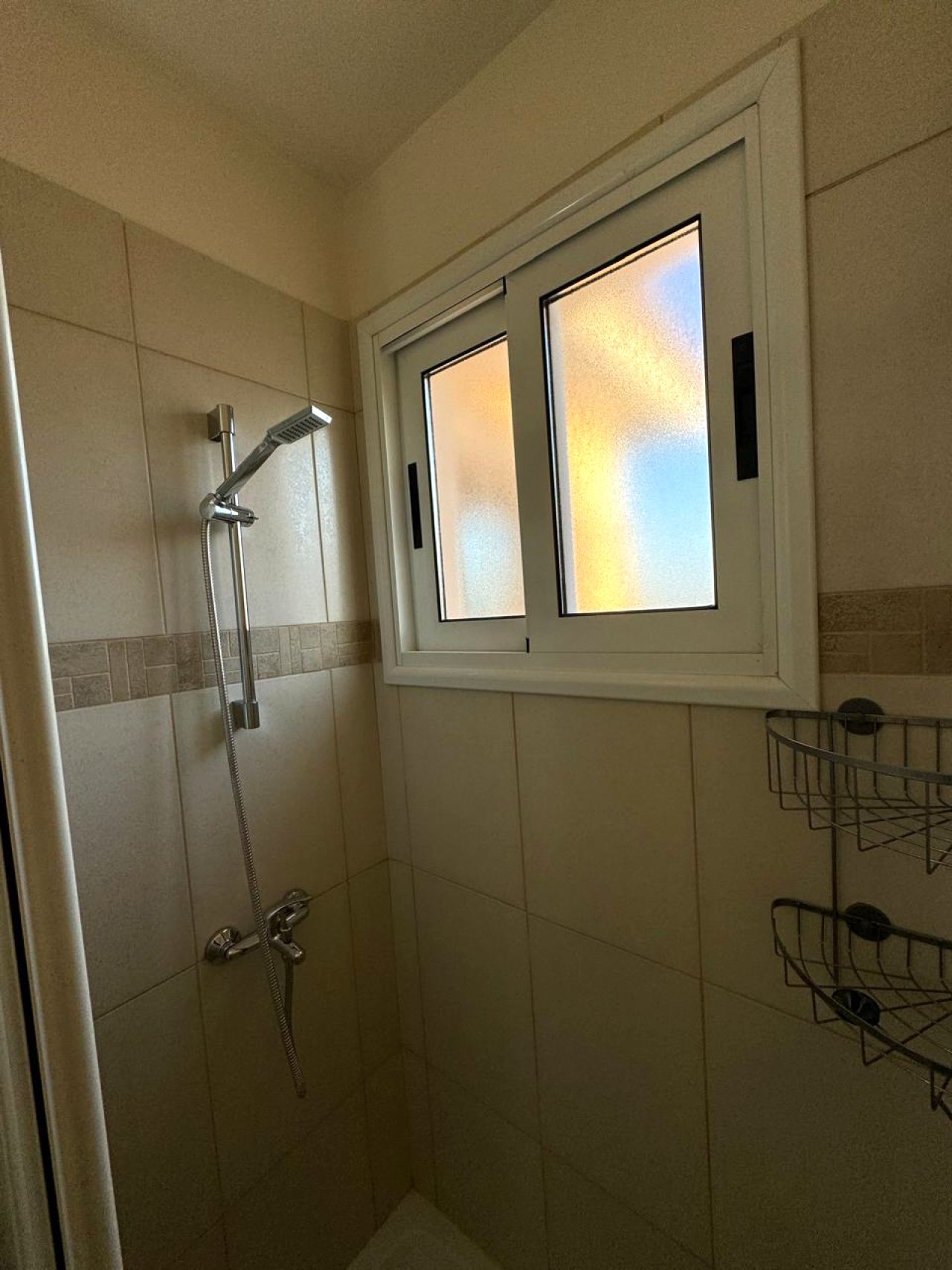 Thumbnail 22 Propiedad 2958 Mansoura, Nicosia / 10070