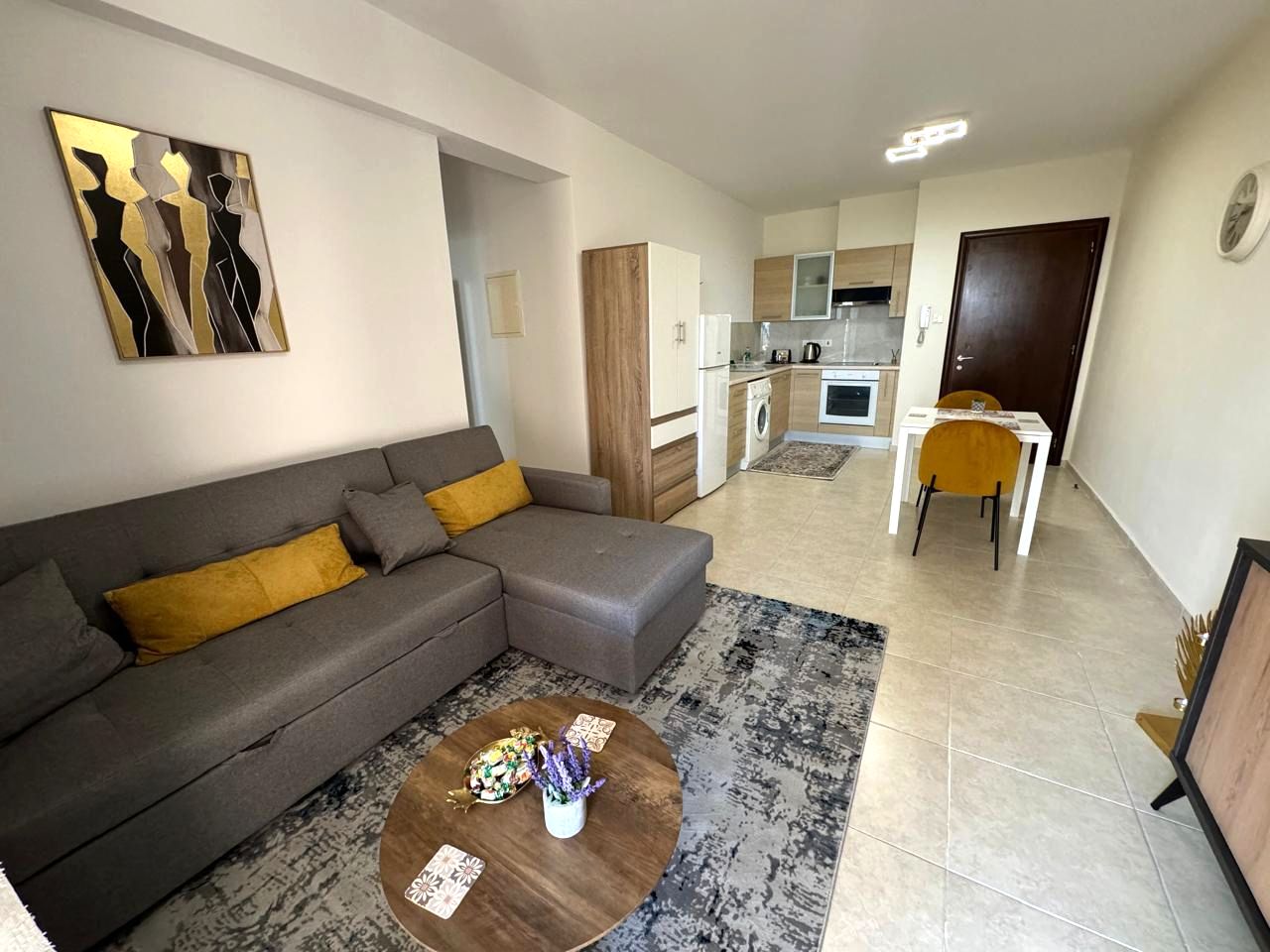 Thumbnail 12 Propiedad 2958 Mansoura, Nicosia / 10070