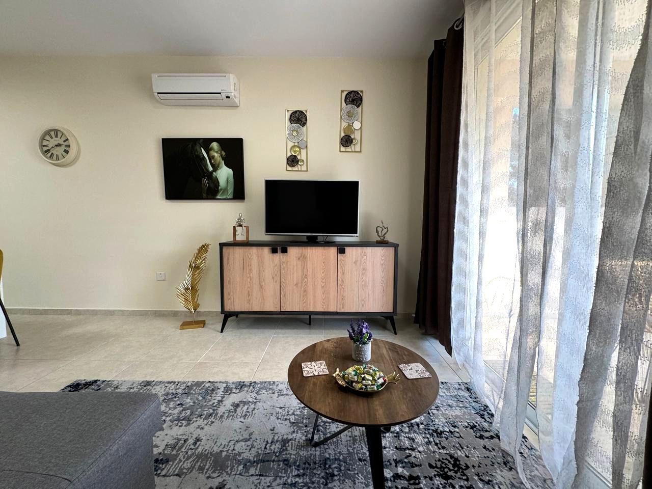 Thumbnail 13 Propiedad 2958 Mansoura, Nicosia / 10070