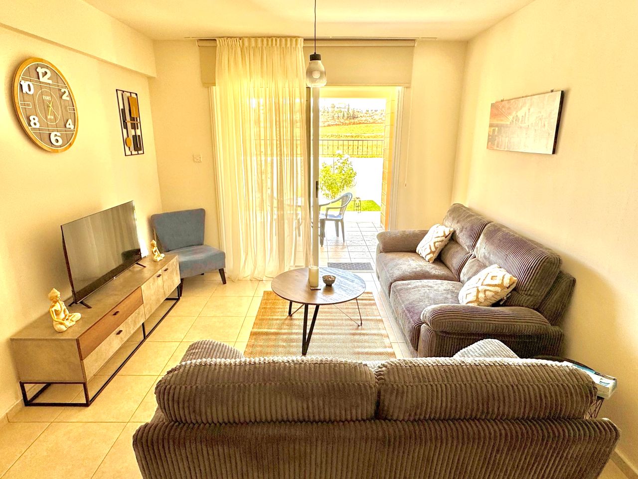 Thumbnail 20 Propiedad 2958 Mansoura, Nicosia / 10074