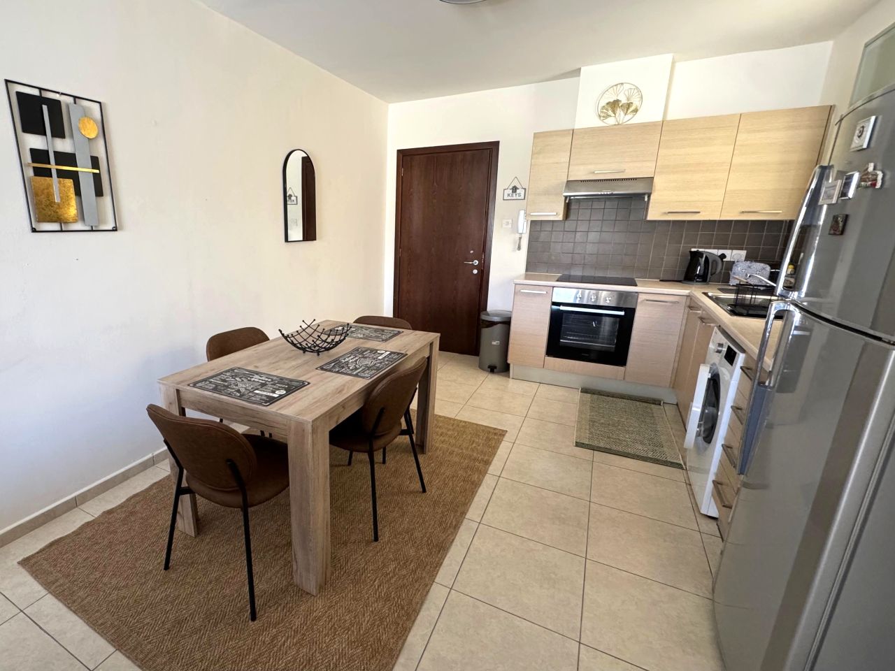 Thumbnail 15 Propiedad 2958 Mansoura, Nicosia / 10074