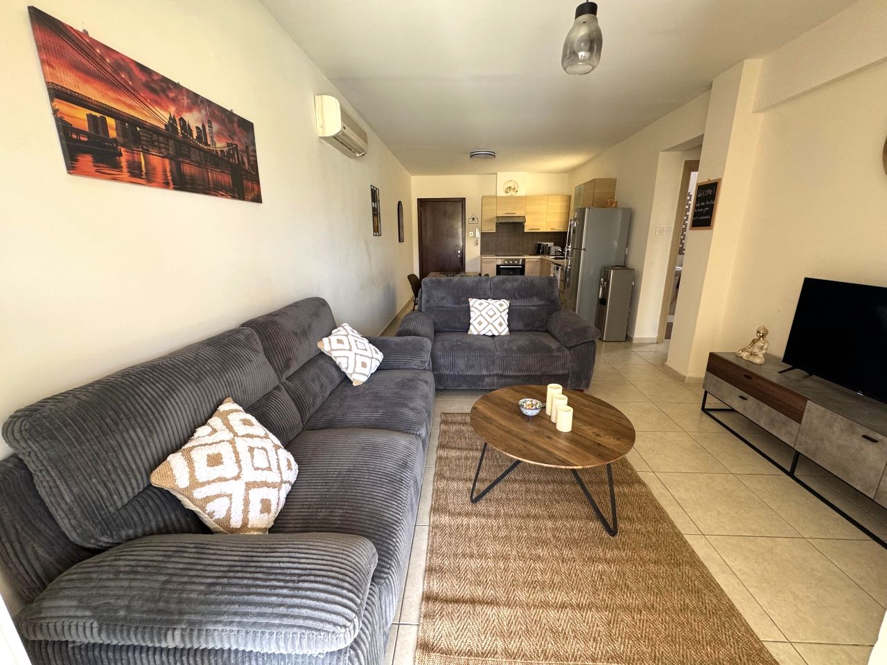 Thumbnail 16 Propiedad 2958 Mansoura, Nicosia / 10074