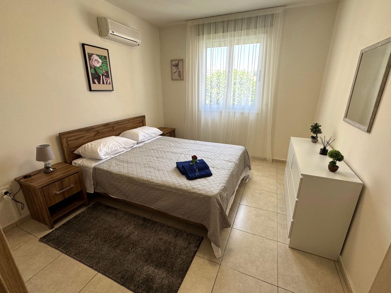 Thumbnail 12 Propiedad 2958 Mansoura, Nicosia / 10074