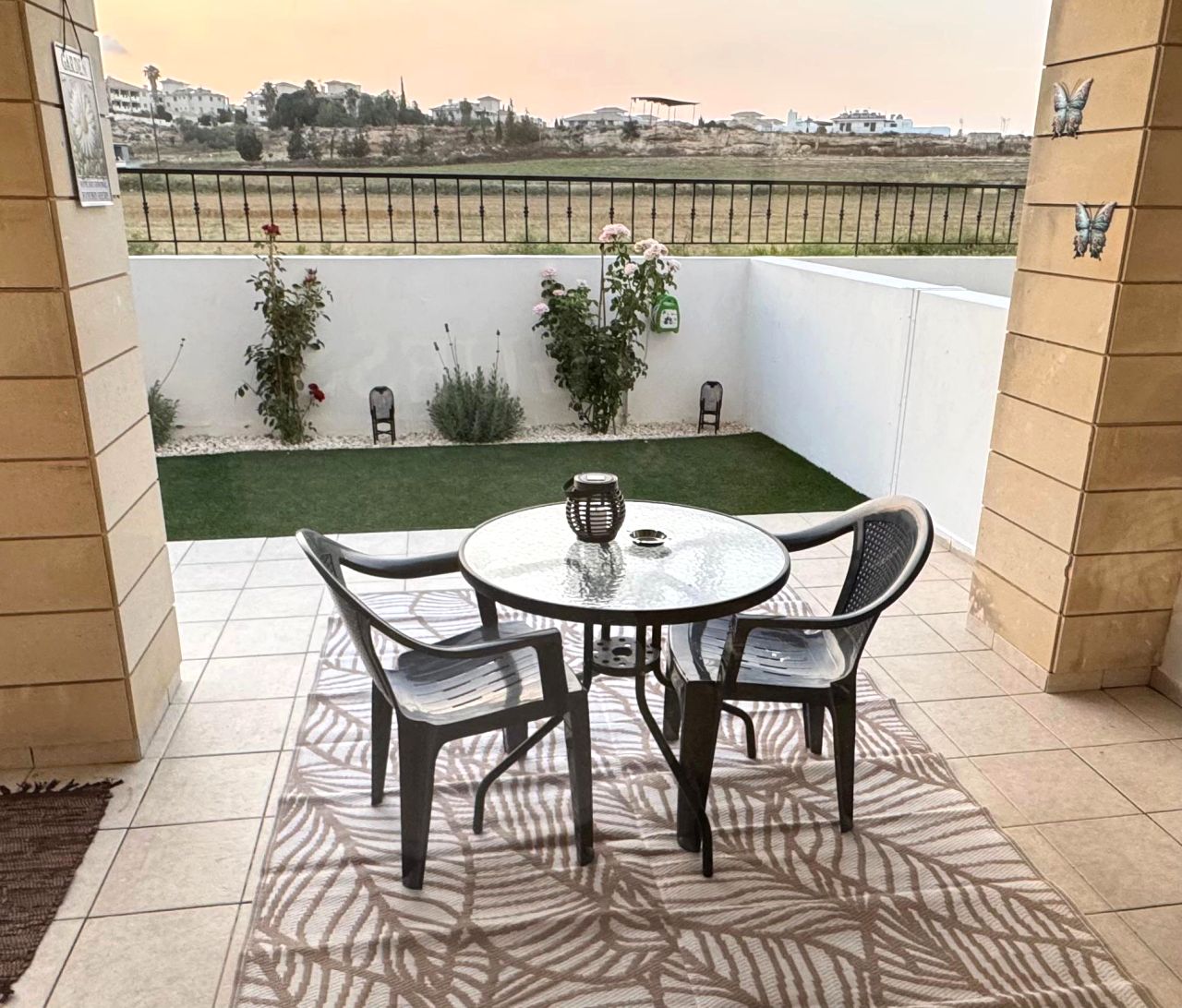 Thumbnail 23 Propiedad 2958 Mansoura, Nicosia / 10074