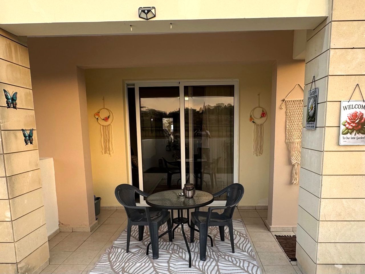Thumbnail 25 Propiedad 2958 Mansoura, Nicosia / 10074