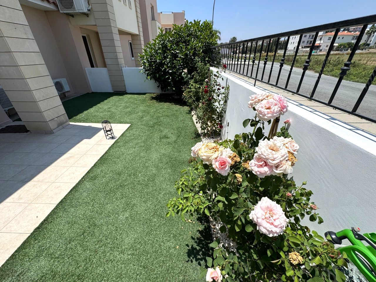 Thumbnail 8 Propiedad 2958 Mansoura, Nicosia / 10074