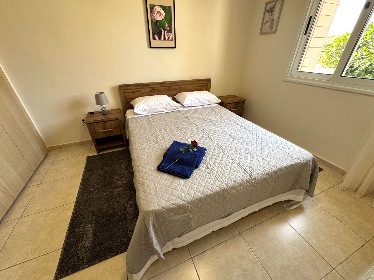 Thumbnail 11 Propiedad 2958 Mansoura, Nicosia / 10074