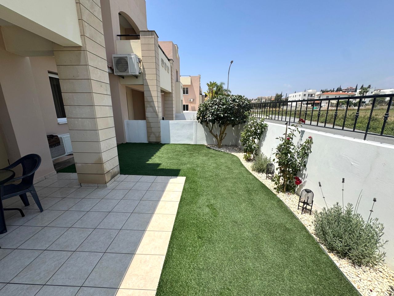 Thumbnail 27 Propiedad 2958 Mansoura, Nicosia / 10074