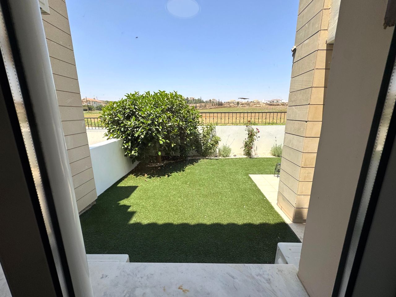 Thumbnail 13 Propiedad 2958 Mansoura, Nicosia / 10074