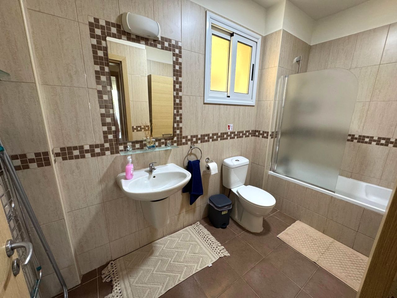 Thumbnail 14 Propiedad 2958 Mansoura, Nicosia / 10074