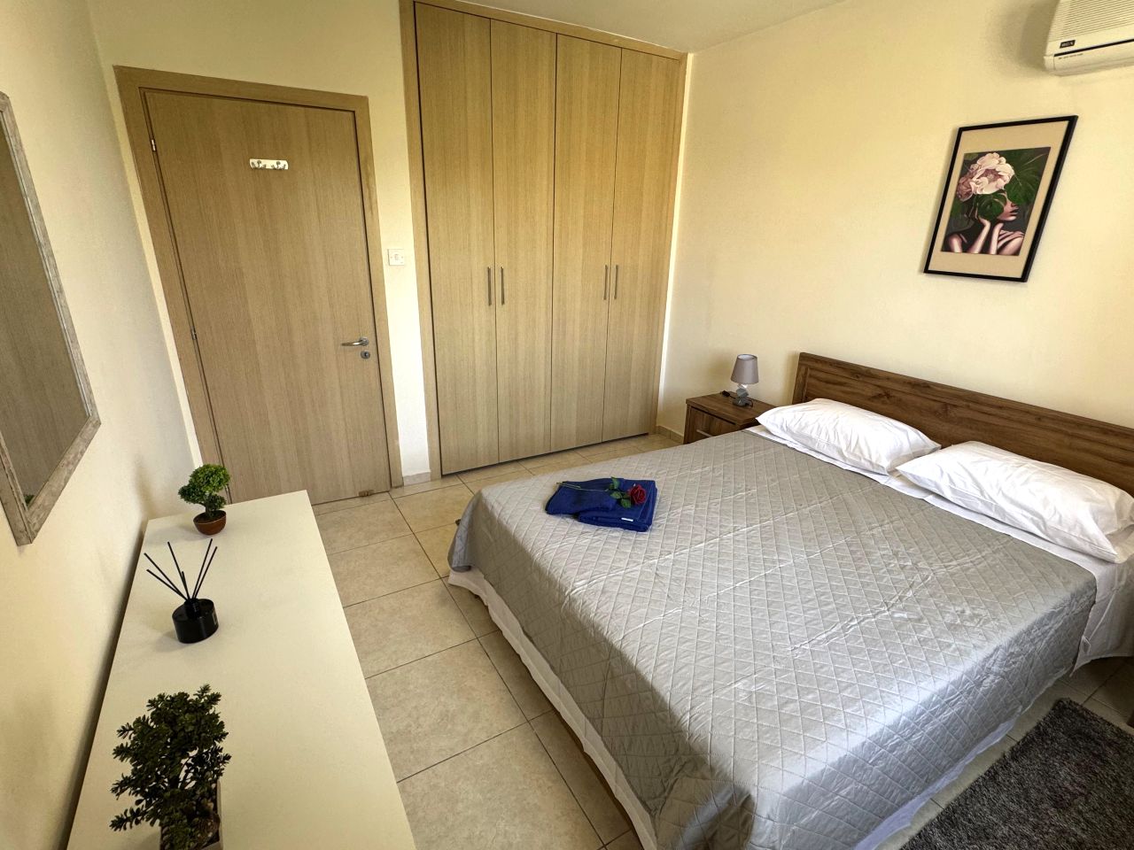 Thumbnail 10 Propiedad 2958 Mansoura, Nicosia / 10074