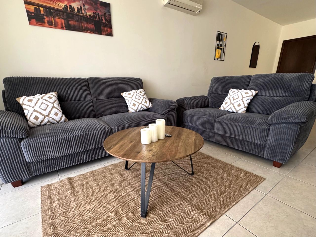 Thumbnail 19 Propiedad 2958 Mansoura, Nicosia / 10074