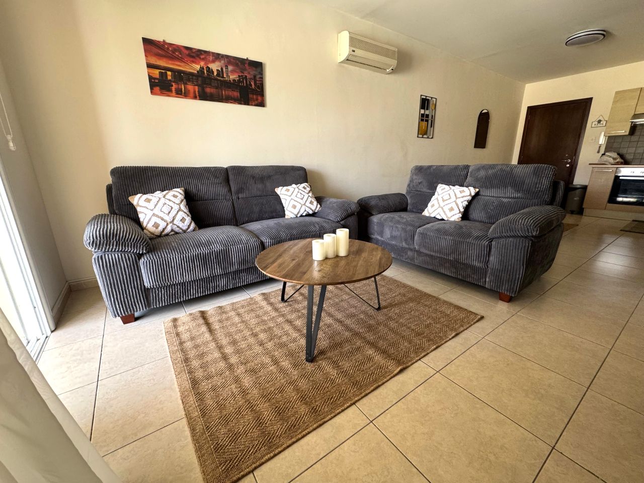 Thumbnail 7 Propiedad 2958 Mansoura, Nicosia / 10074