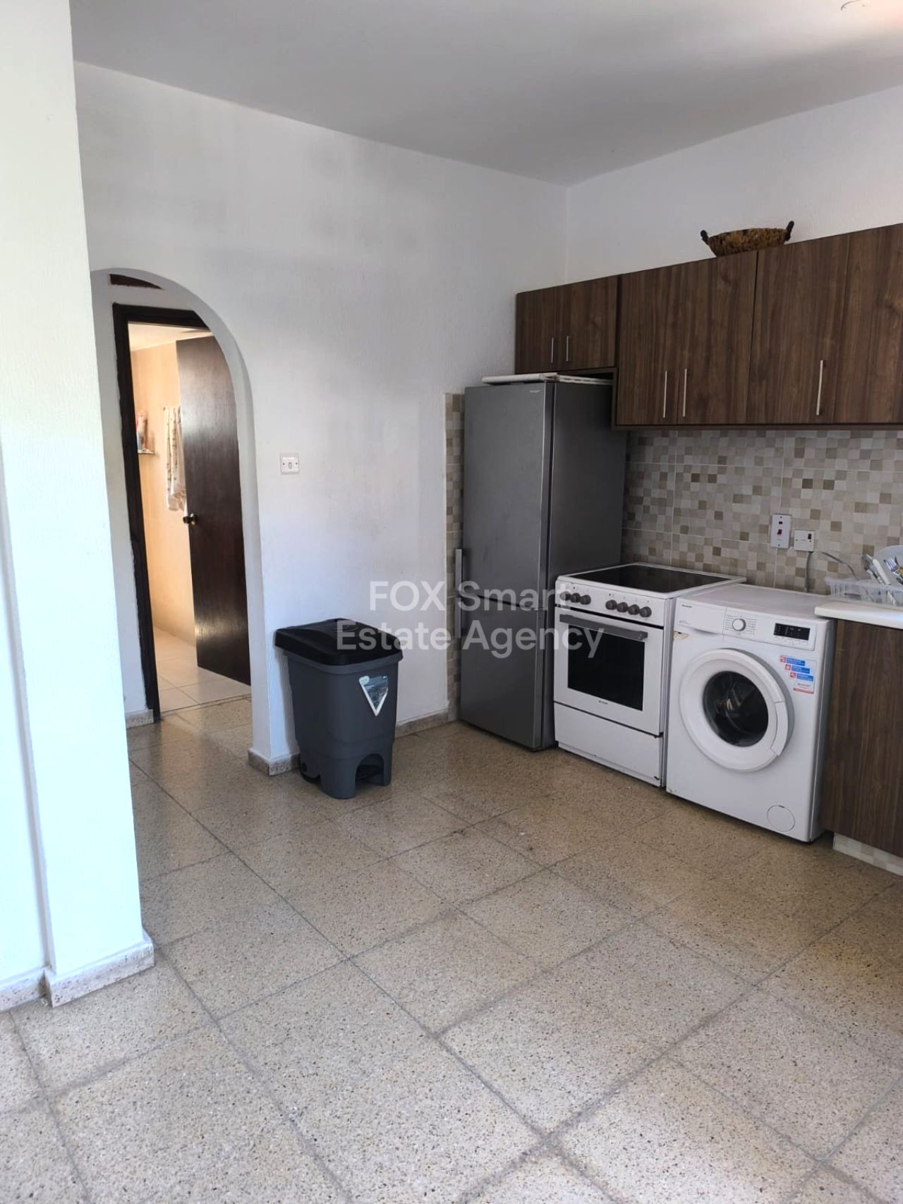 Thumbnail 2 Proprietà 2958 Mansoura, Nicosia / LIM-PAF-31126