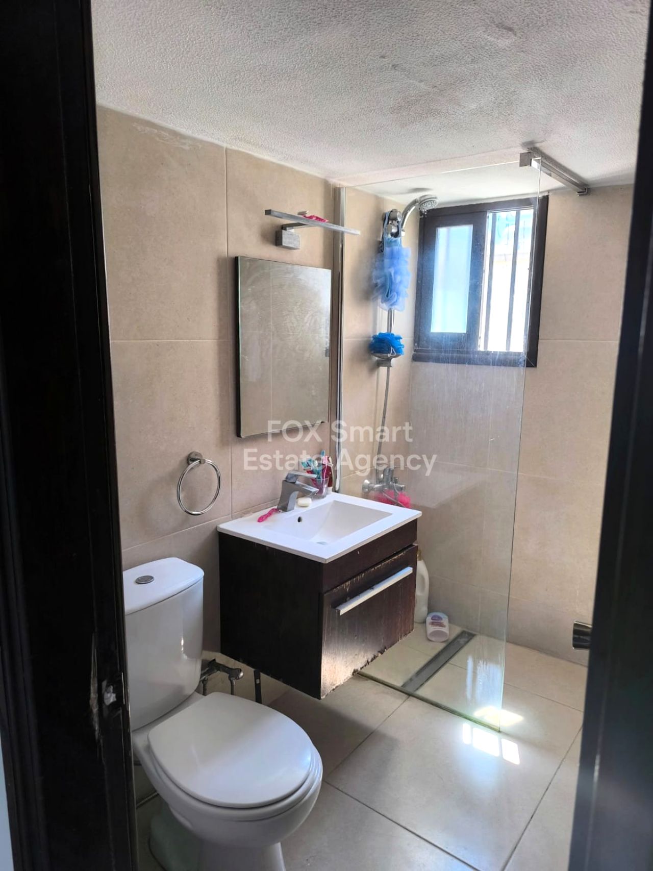 Thumbnail 4 Proprietà 2958 Mansoura, Nicosia / LIM-PAF-31126