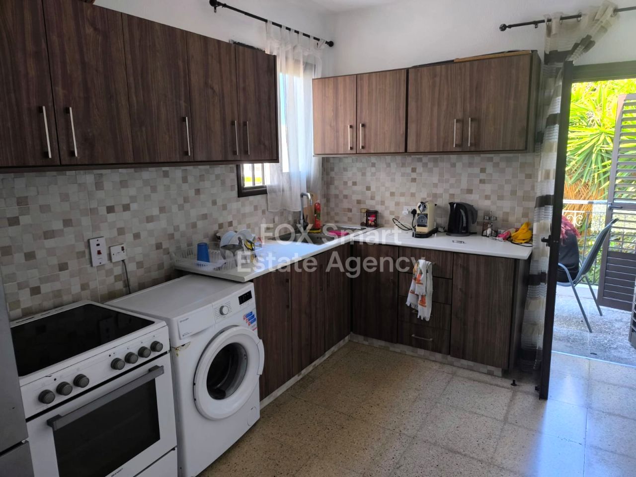Thumbnail 1 Proprietà 2958 Mansoura, Nicosia / LIM-PAF-31126