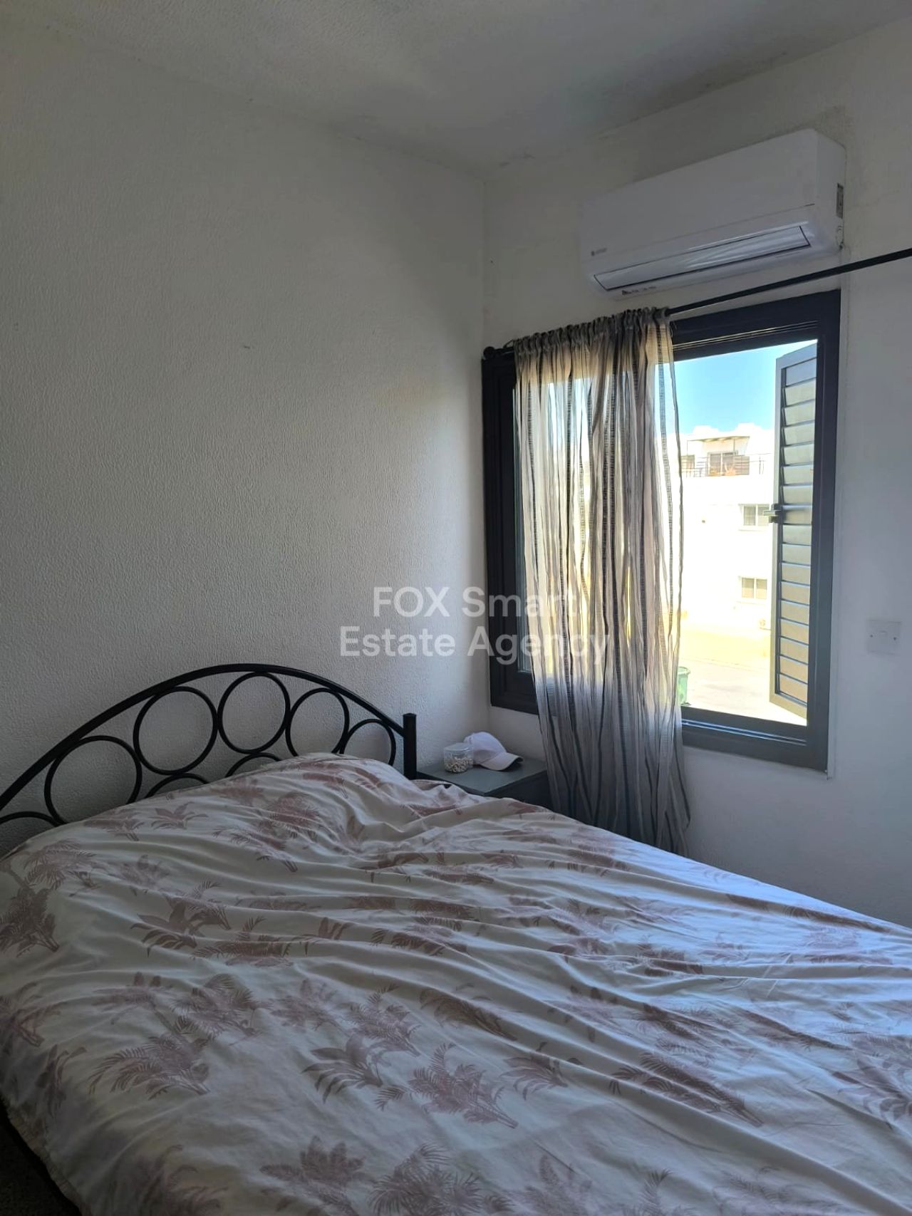 Thumbnail 5 Proprietà 2958 Mansoura, Nicosia / LIM-PAF-31126