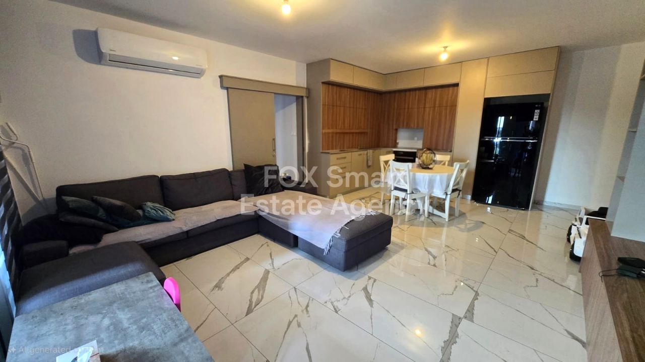 Thumbnail 1 Propriété 2958 Mansoura, Nicosie / LIM-PAF-10911