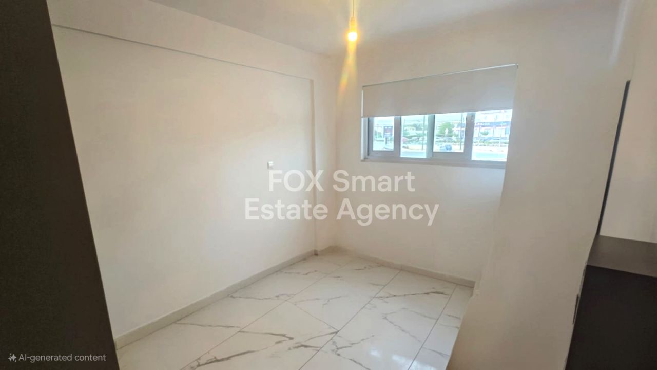 Thumbnail 9 Propriété 2958 Mansoura, Nicosie / LIM-PAF-31258