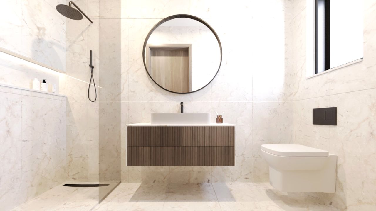 Thumbnail 13 Property 2958 Mansoura, Nicosia / 10216 | 10216 Thumbnail 13 Property 2958 Mansoura, Nicosia / 10216