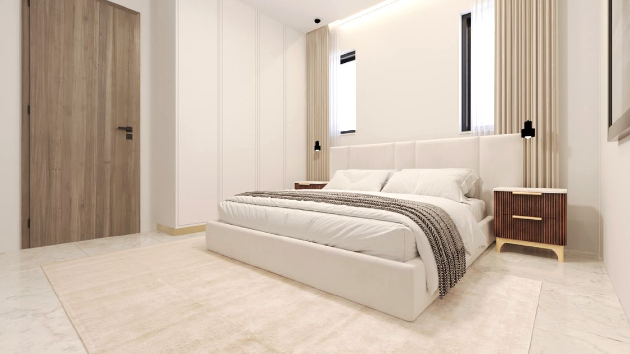 Thumbnail 12 Property 2958 Mansoura, Nicosia / 10216 | 10216 Thumbnail 12 Property 2958 Mansoura, Nicosia / 10216