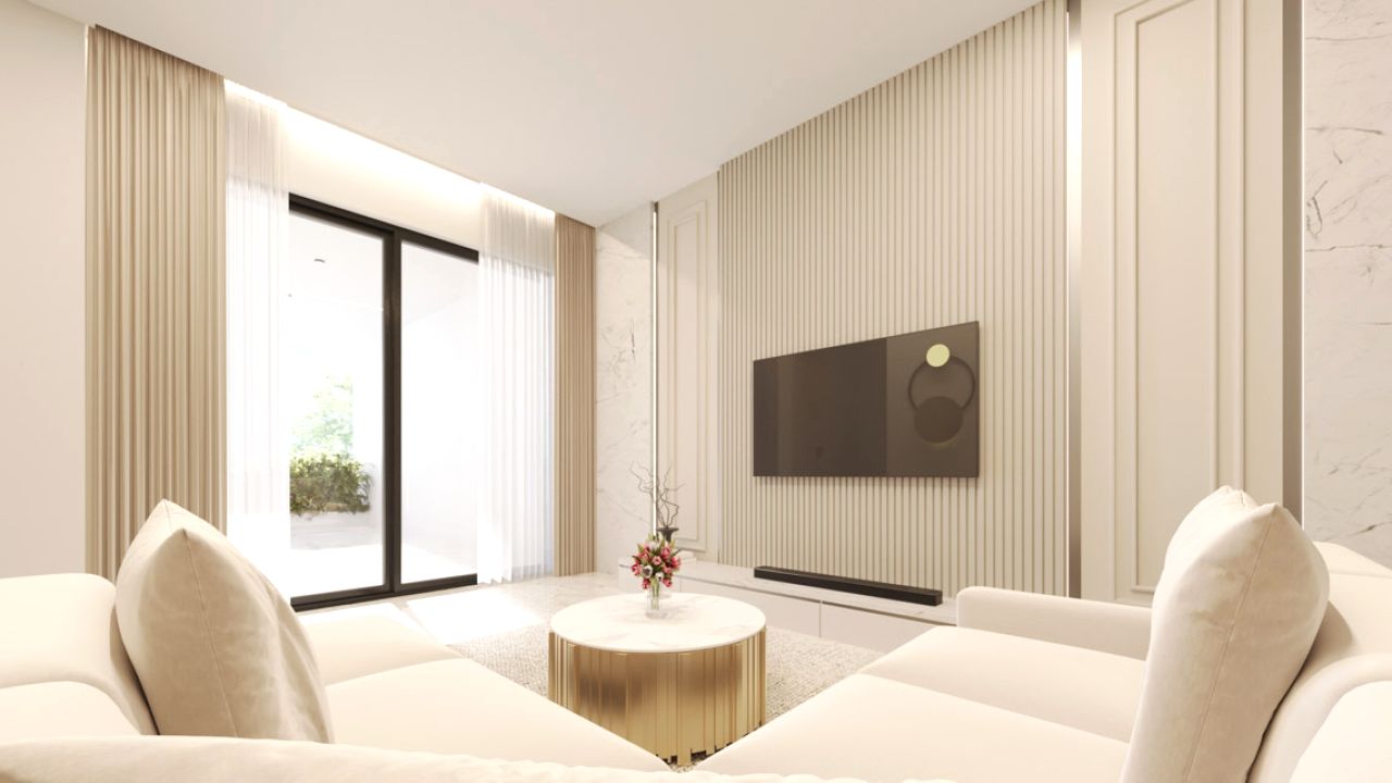 Thumbnail 6 Property 2958 Mansoura, Nicosia / 10216 | 10216 Thumbnail 6 Property 2958 Mansoura, Nicosia / 10216