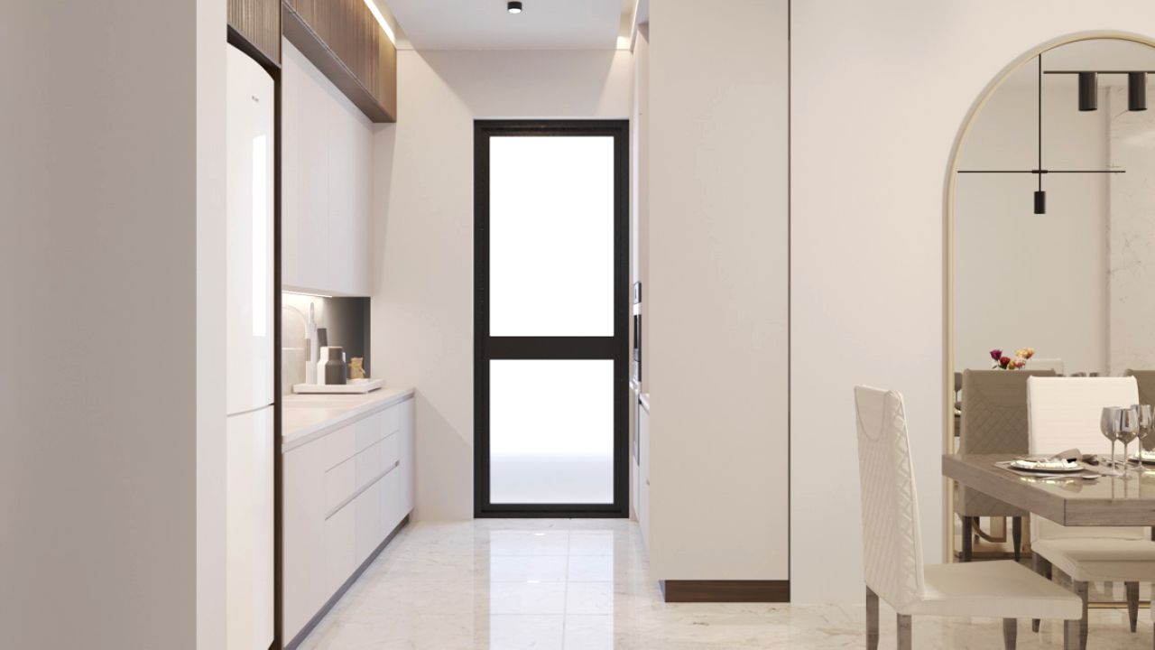 Thumbnail 9 Property 2958 Mansoura, Nicosia / 10216 | 10216 Thumbnail 9 Property 2958 Mansoura, Nicosia / 10216