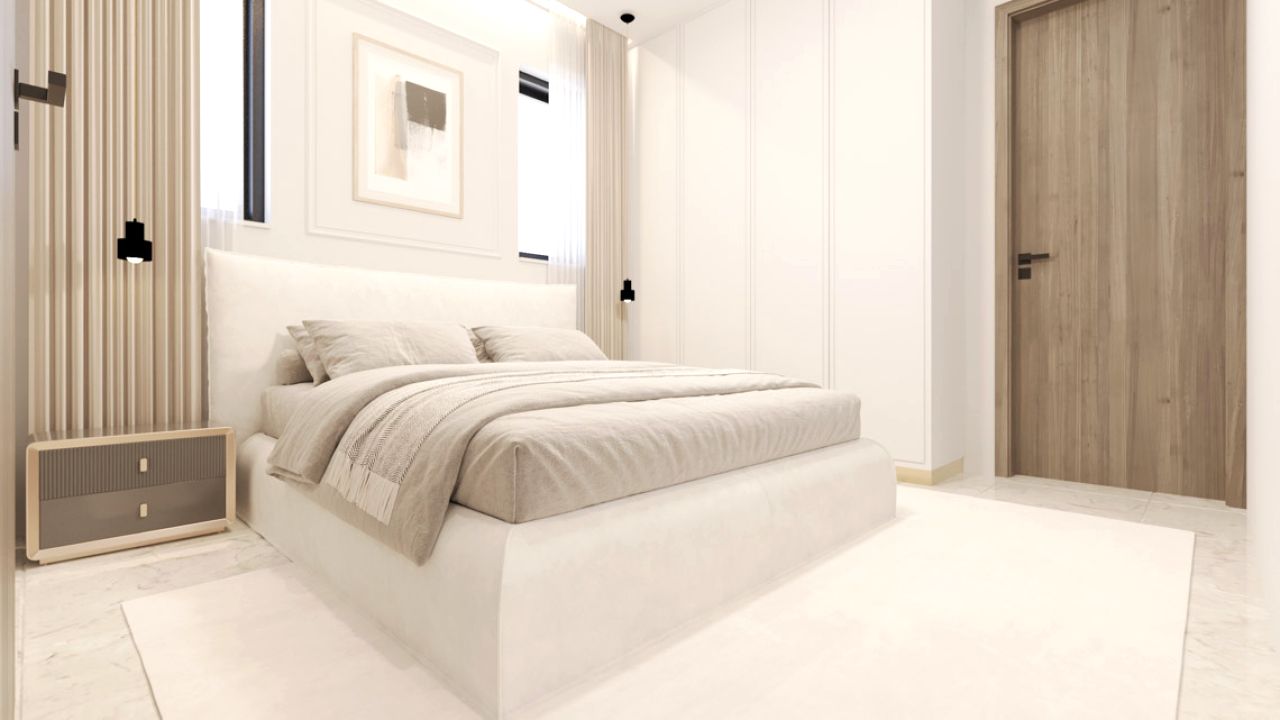 Thumbnail 10 Property 2958 Mansoura, Nicosia / 10216 | 10216 Thumbnail 10 Property 2958 Mansoura, Nicosia / 10216