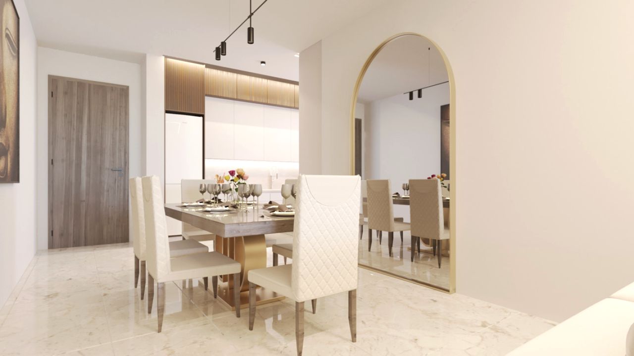 Thumbnail 7 Property 2958 Mansoura, Nicosia / 10216 | 10216 Thumbnail 7 Property 2958 Mansoura, Nicosia / 10216