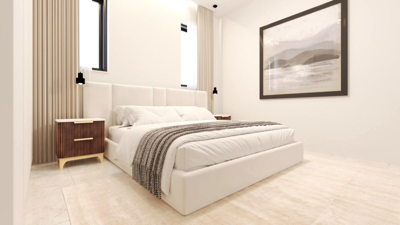 Thumbnail 11 Property 2958 Mansoura, Nicosia / 10216 | 10216 Thumbnail 11 Property 2958 Mansoura, Nicosia / 10216