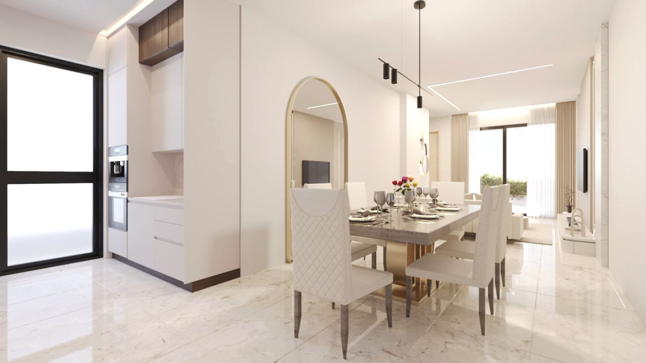 Thumbnail 8 Property 2958 Mansoura, Nicosia / 10216 | 10216 Thumbnail 8 Property 2958 Mansoura, Nicosia / 10216