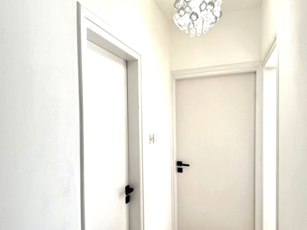 Thumbnail 4 Property 2958 Mansoura, Nicosia / 10287 | 10287 Thumbnail 4 Property 2958 Mansoura, Nicosia / 10287