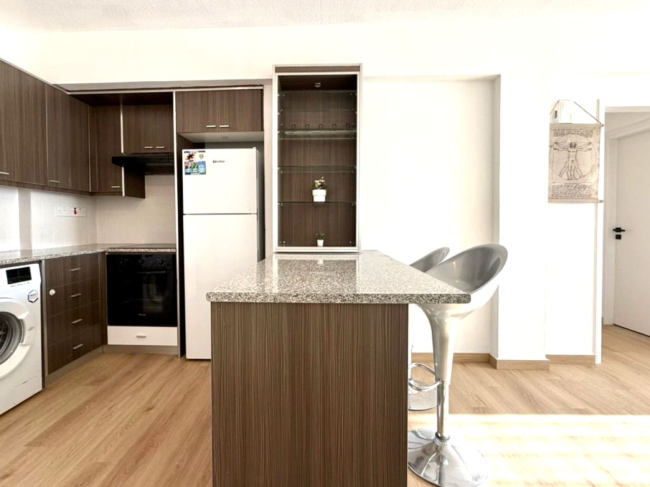 Thumbnail 3 Property 2958 Mansoura, Nicosia / 10287 | 10287 Thumbnail 3 Property 2958 Mansoura, Nicosia / 10287