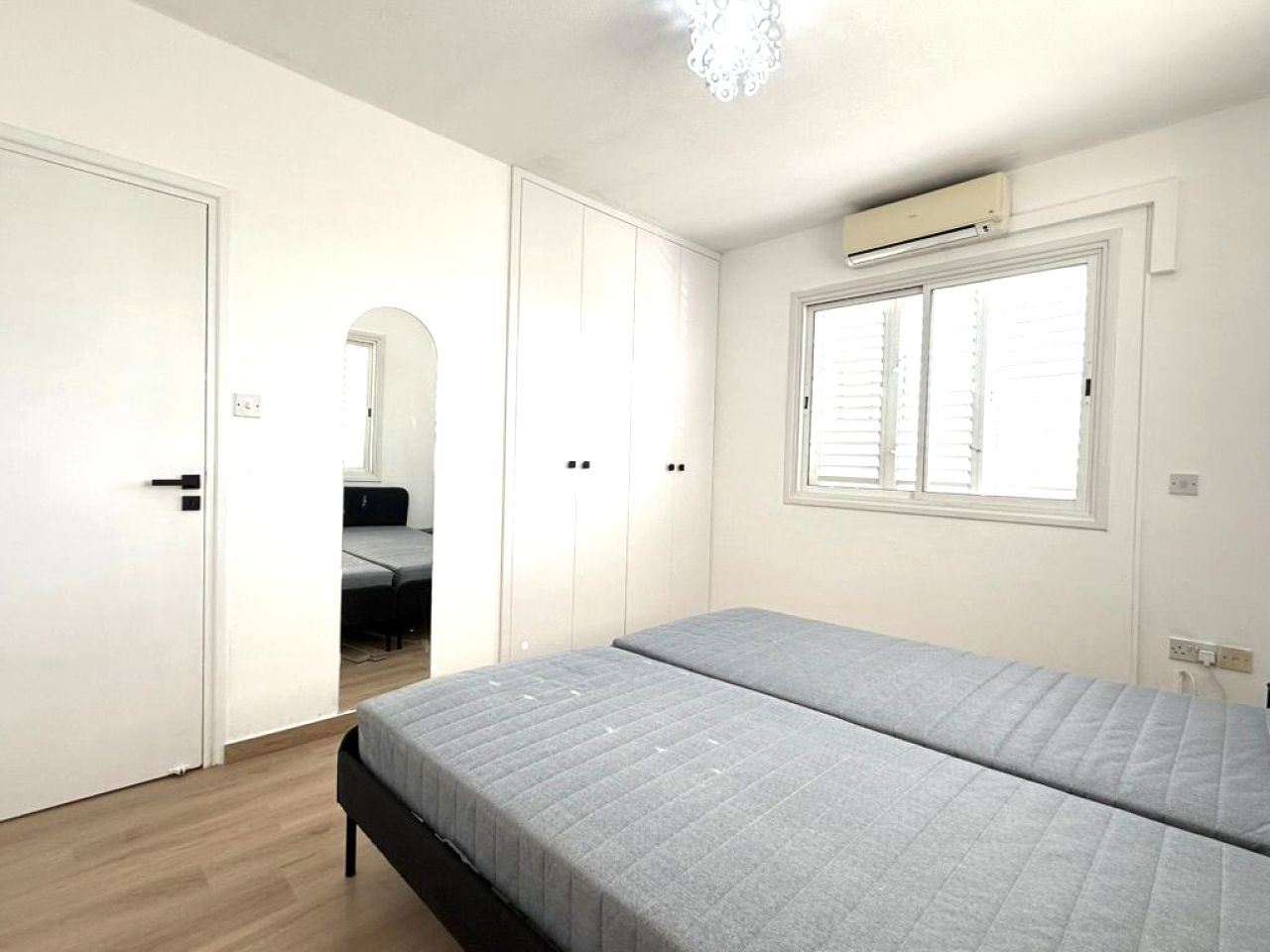 Thumbnail 6 Property 2958 Mansoura, Nicosia / 10287 | 10287 Thumbnail 6 Property 2958 Mansoura, Nicosia / 10287