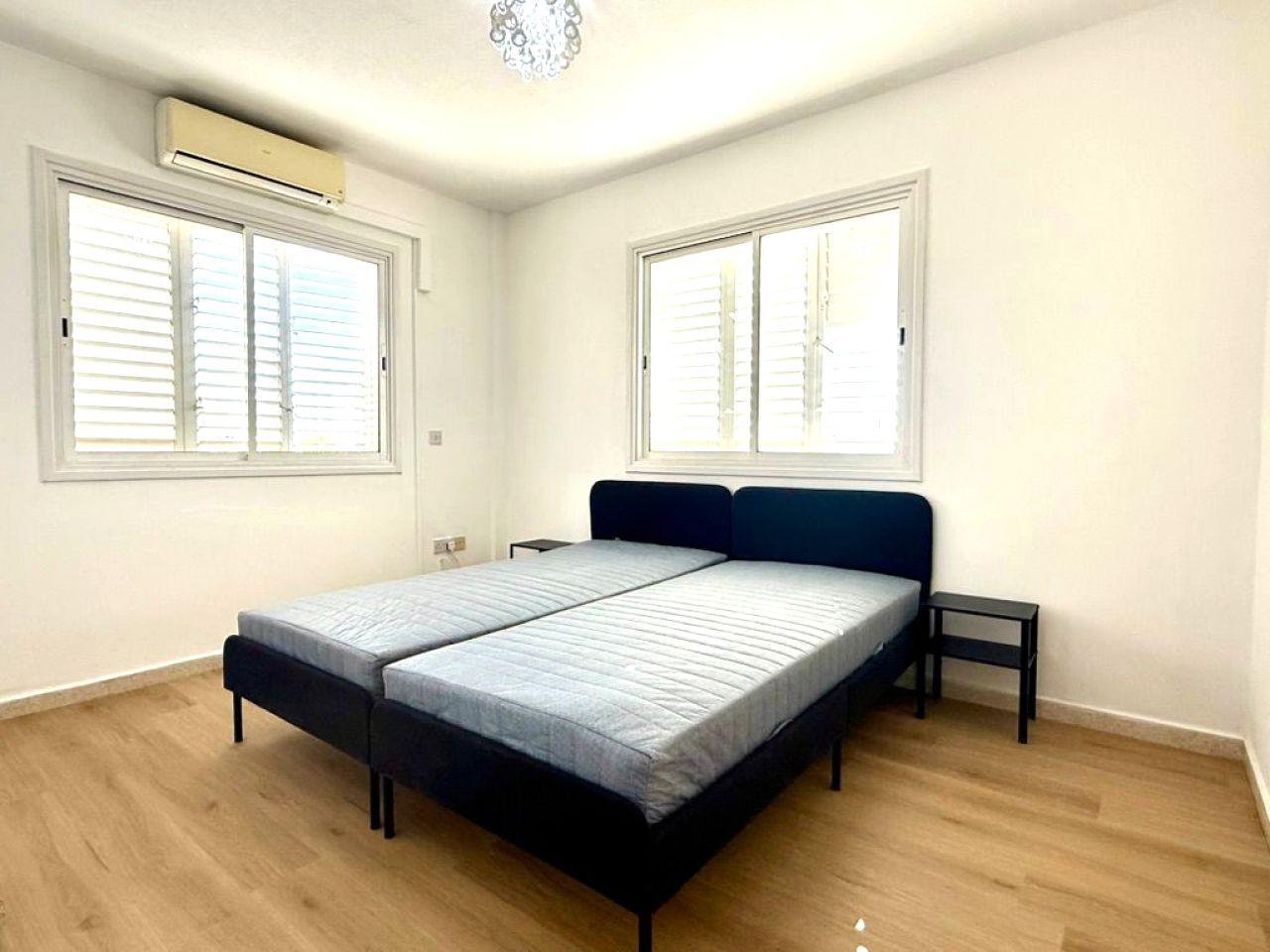 Thumbnail 5 Property 2958 Mansoura, Nicosia / 10287 | 10287 Thumbnail 5 Property 2958 Mansoura, Nicosia / 10287