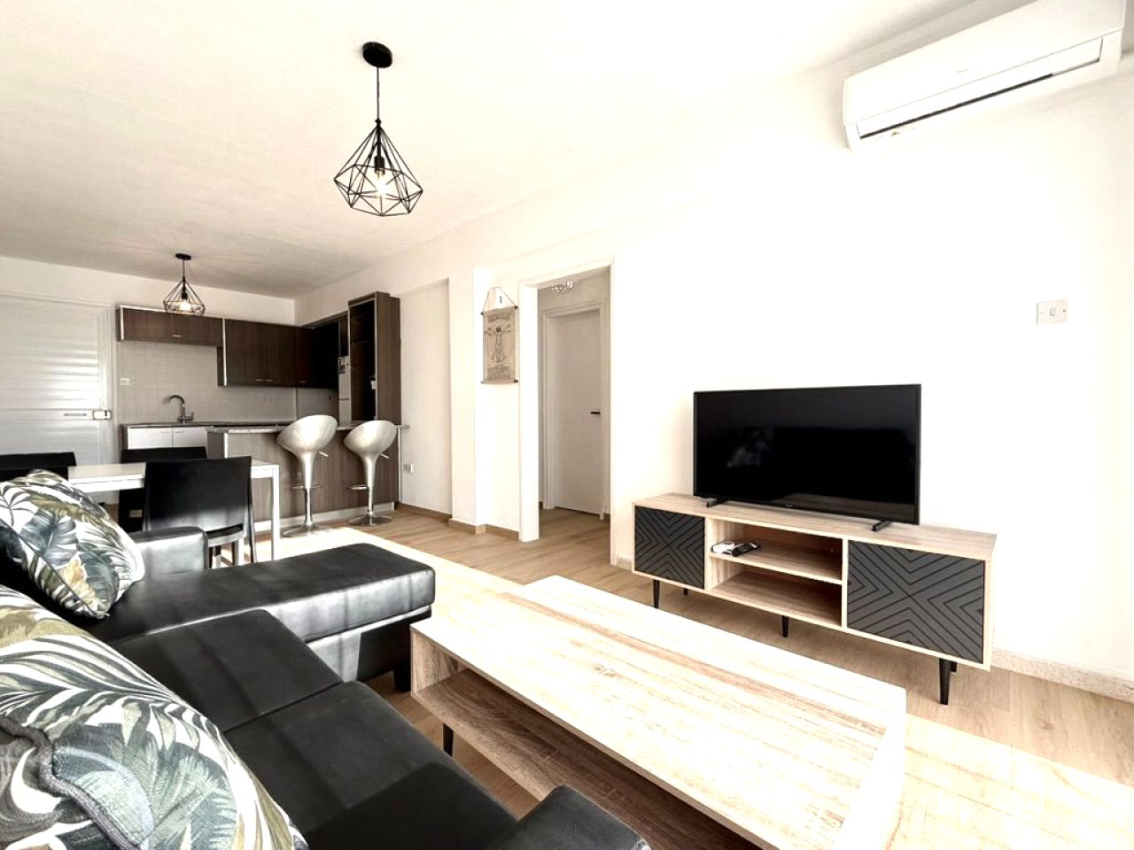 Thumbnail 1 Property 2958 Mansoura, Nicosia / 10287 | 10287 Thumbnail 1 Property 2958 Mansoura, Nicosia / 10287