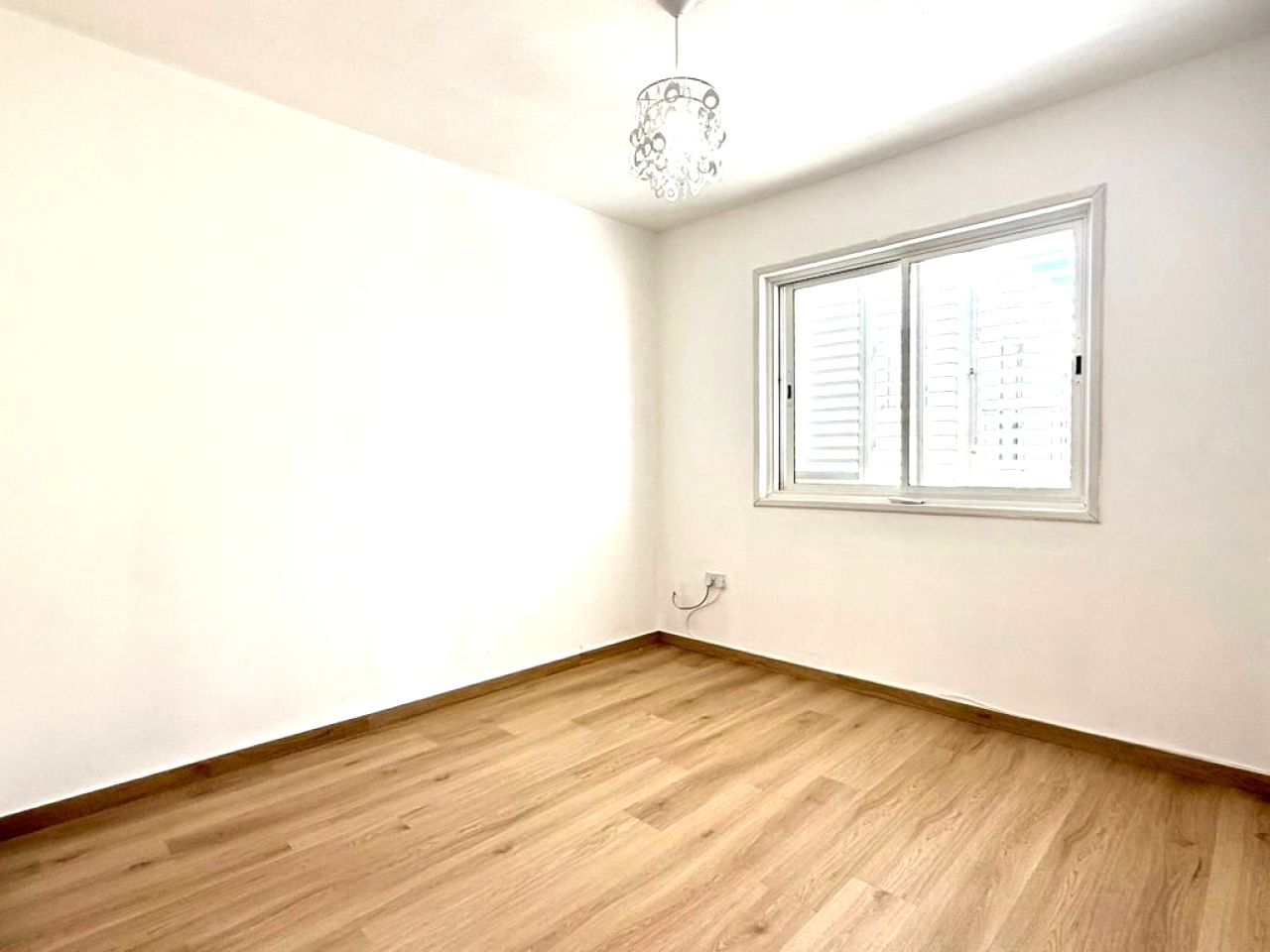 Thumbnail 8 Property 2958 Mansoura, Nicosia / 10287 | 10287 Thumbnail 8 Property 2958 Mansoura, Nicosia / 10287