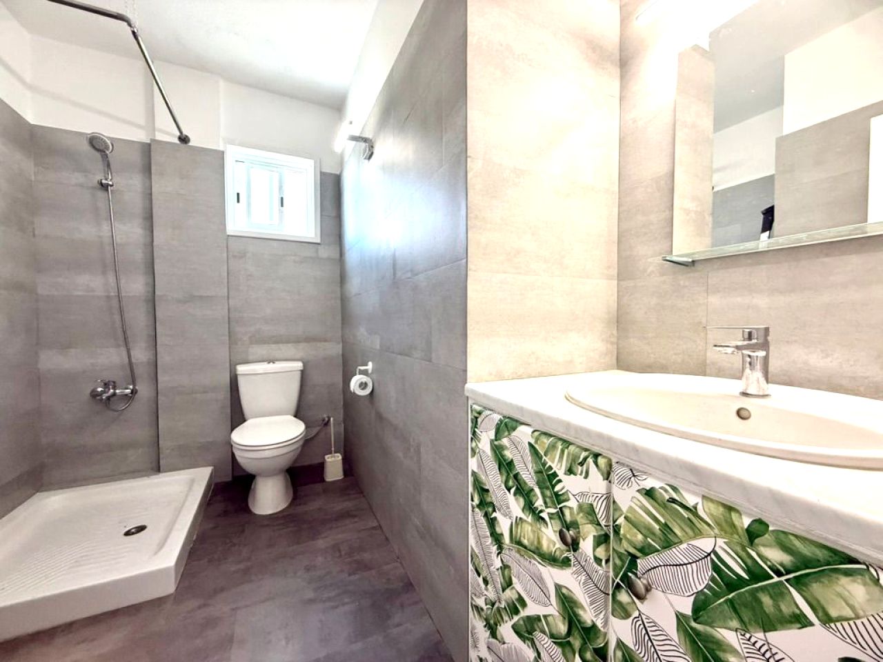 Thumbnail 10 Property 2958 Mansoura, Nicosia / 10287 | 10287 Thumbnail 10 Property 2958 Mansoura, Nicosia / 10287